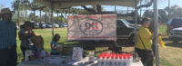IMG_1767 IMG_1767