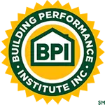 BPI