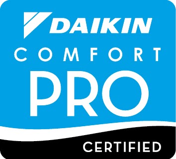 daikin