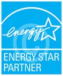 Energy Star partner