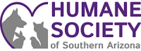 D&H AC supports the Humane Society of Southern Arizona