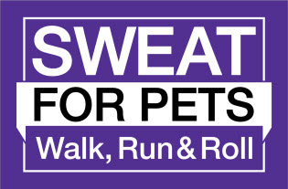 logo sweat-for-pets-2016-D&H AC support