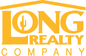 Long Realty partners with D&H AC Tucson