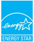 D&H recommends A/C solutions rated energy star