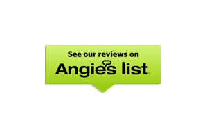 D&H AC won Angi's Super Service Award multiple times. Read our reviews on Angi's.