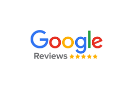 D&H AC is one of the best HVAC contractors in Tucson with thousands of 5-star reviews and an overall Google rating of 4.8 D&H AC is one of the best HVAC contractors in Tucson with thousands of 5-star reviews and an overall Google rating of 4.8