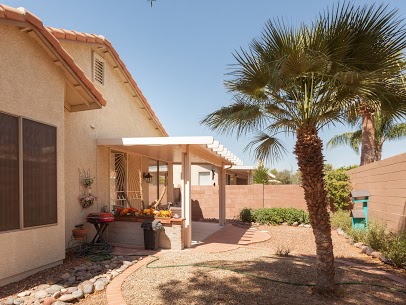 air-conditioning-repair-stone-canyon-honey-bee-canyon-estates