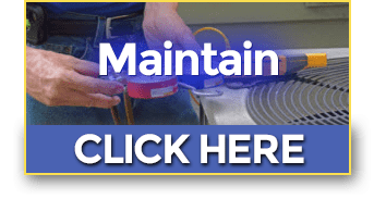 air conditioning service