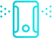 Aerus Air Purifier