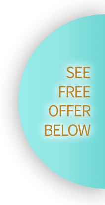 See Free Offer Below