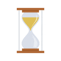 hourglass