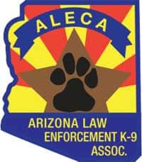Aleca