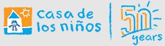 Casas-de-Los-Ninos