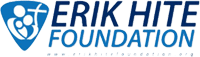 Erik-Hite-Foundation