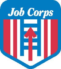 Job-Corps