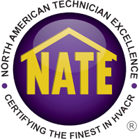 NATE