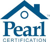 Pearl Partner