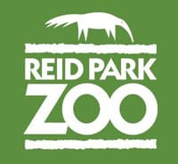 Reid-Park-Zoo