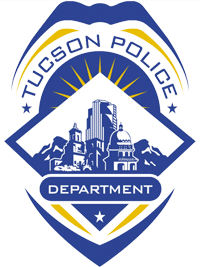 TPD