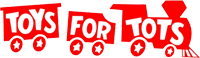 Toys-for-Tots