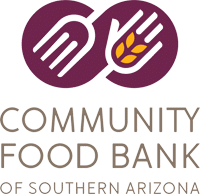 Community-food-bank-southern-arizona