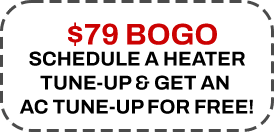 coupon-1