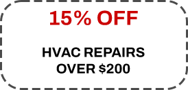 coupon-2