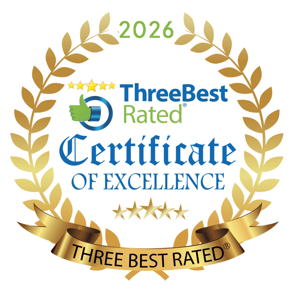 Award 4