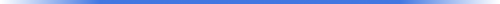 Decorative blue gradient banner.