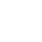 Phone handset icon indicating a call action (Contact us)